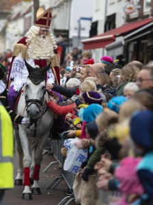 53464 20191116-SintInWoerden-1200 931x1242